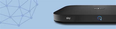 sky tv distribution box|how to distribute sky q.